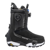 Burton Highshot X Step On® Wide Snowboard Boots - The Snowboard Shop