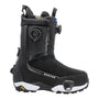 Burton Highshot X Step On® Wide Snowboard Boots - The Snowboard Shop