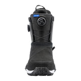 Burton Highshot X Step On® Wide Snowboard Boots - The Snowboard Shop