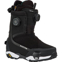 Burton Highshot X Step On® Wide Women's Snowboard Boots 2027 - The Snowboard Shop