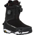 Burton Highshot X Step On® Wide Women's Snowboard Boots 2027 - The Snowboard Shop