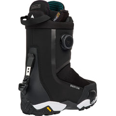 Burton Highshot X Step On® Wide Women's Snowboard Boots 2027 - The Snowboard Shop