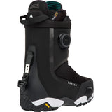 Burton Highshot X Step On® Wide Women's Snowboard Boots 2027 - The Snowboard Shop