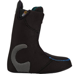 Burton Highshot X Step On® Wide Women's Snowboard Boots 2027 - The Snowboard Shop