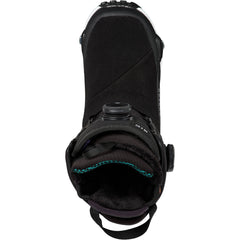 Burton Highshot X Step On® Wide Women's Snowboard Boots 2027 - The Snowboard Shop