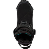 Burton Highshot X Step On® Wide Women's Snowboard Boots 2027 - The Snowboard Shop