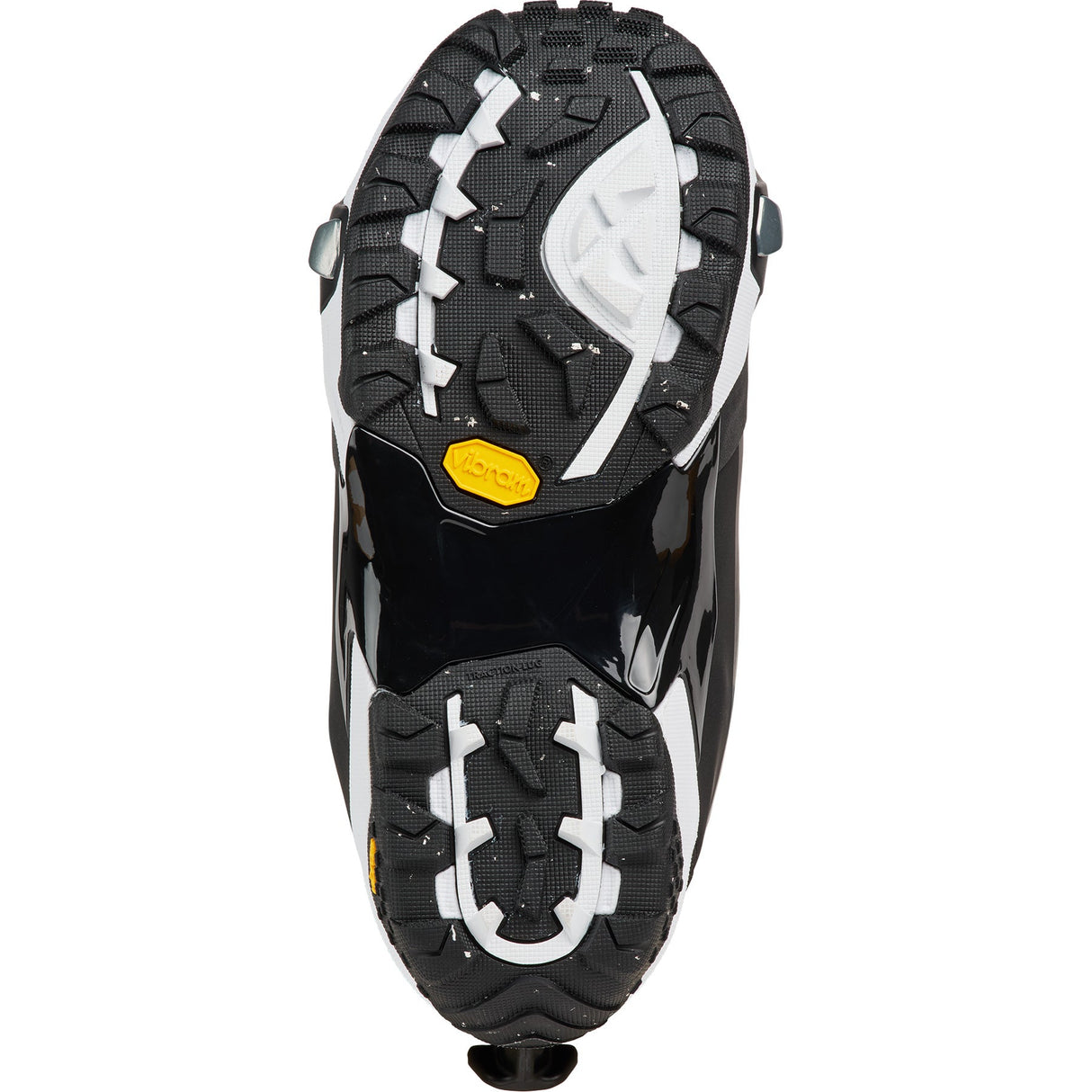 Burton Highshot X Step On® Wide Women's Snowboard Boots 2027 - The Snowboard Shop