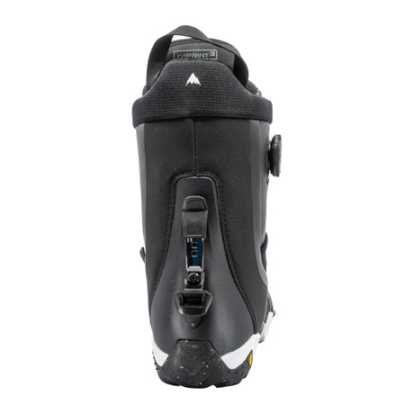 Burton Highshot X Step On® Women's Snowboard Boots - The Snowboard Shop