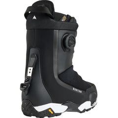 Burton Highshot X Step On® Women's Snowboard Boots - The Snowboard Shop