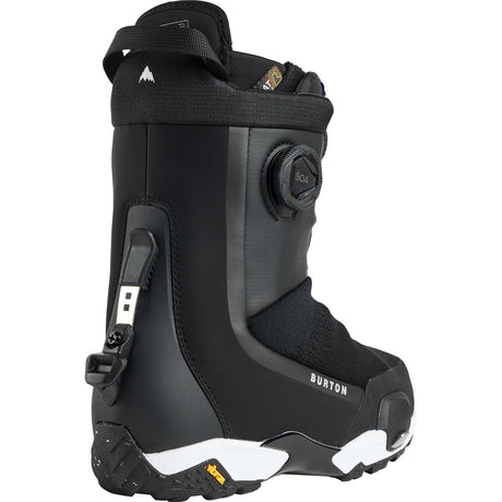 Burton Highshot X Step On® Women's Snowboard Boots - The Snowboard Shop