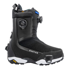 Burton Highshot X Step On® Women's Snowboard Boots - The Snowboard Shop