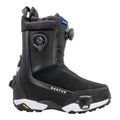 Burton Highshot X Step On® Women's Snowboard Boots - The Snowboard Shop