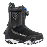Burton Highshot X Step On® Women's Snowboard Boots - The Snowboard Shop