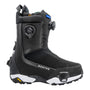 Burton Highshot X Step On® Women's Snowboard Boots - The Snowboard Shop