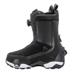 Burton Highshot X Step On® Women's Snowboard Boots - The Snowboard Shop
