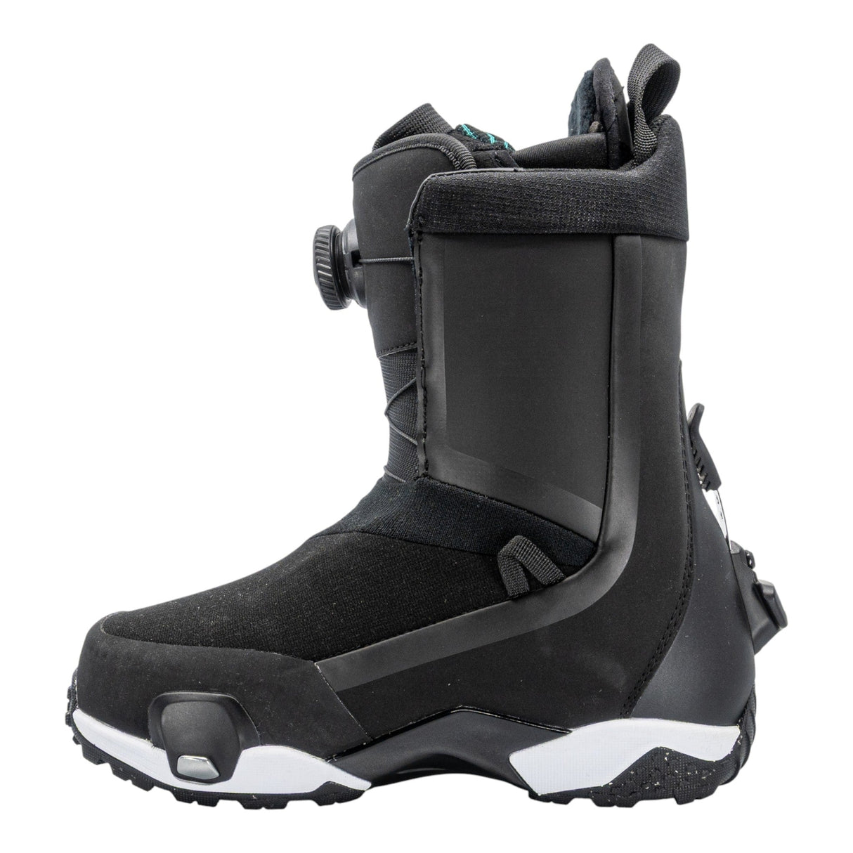 Burton Highshot X Step On® Women's Snowboard Boots - The Snowboard Shop