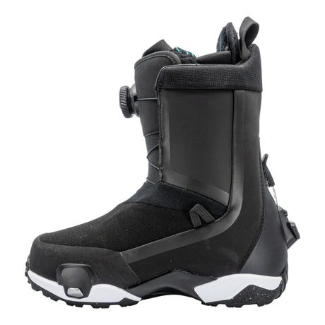 Burton Highshot X Step On® Women's Snowboard Boots - The Snowboard Shop