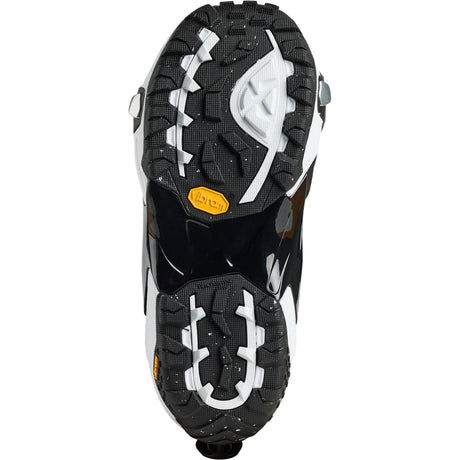 Burton Highshot X Step On® Women's Snowboard Boots - The Snowboard Shop