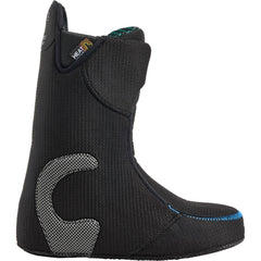Burton Highshot X Step On® Women's Snowboard Boots - The Snowboard Shop