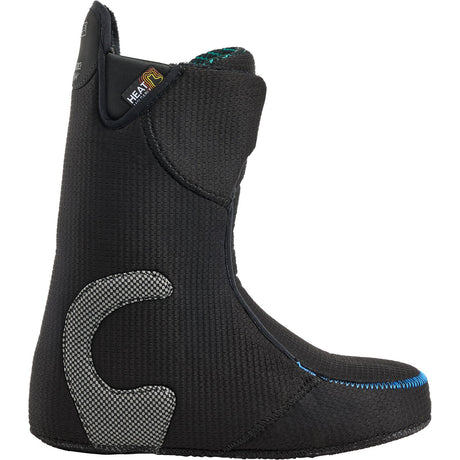 Burton Highshot X Step On® Women's Snowboard Boots - The Snowboard Shop