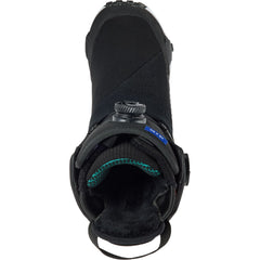 Burton Highshot X Step On® Women's Snowboard Boots - The Snowboard Shop