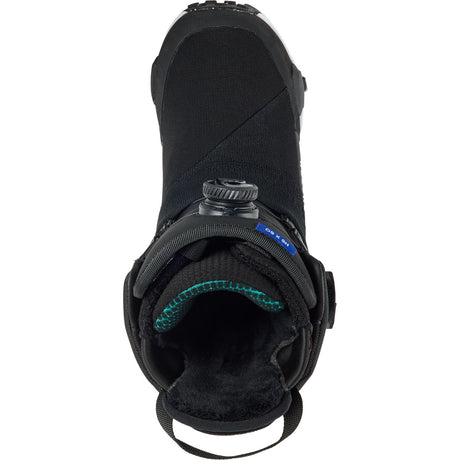 Burton Highshot X Step On® Women's Snowboard Boots - The Snowboard Shop