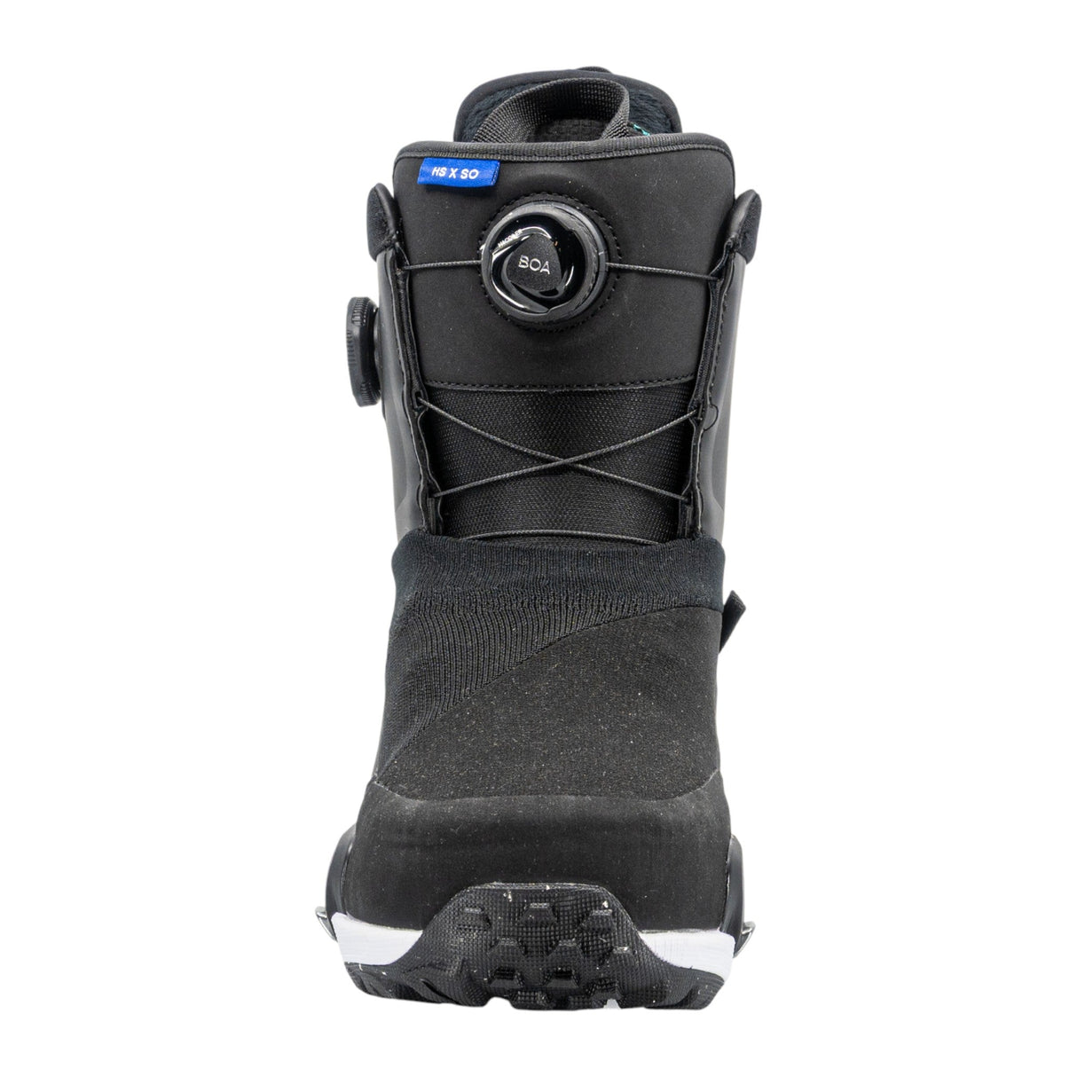 Burton Highshot X Step On® Women's Snowboard Boots - The Snowboard Shop
