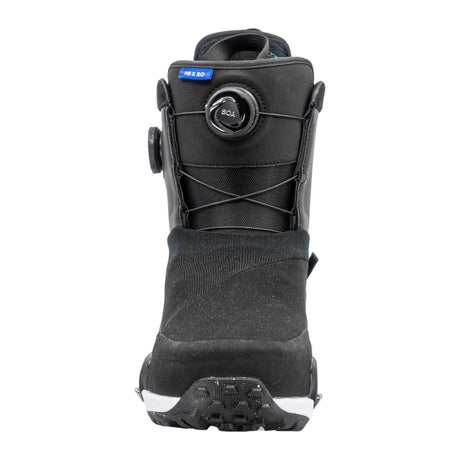 Burton Highshot X Step On® Women's Snowboard Boots - The Snowboard Shop