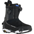 Burton Highshot X Step On® Women's Snowboard Boots - The Snowboard Shop