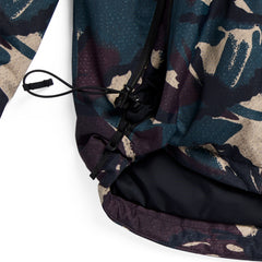 Burton Kids' Hillslope 2L Jacket