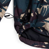 Burton Kids' Hillslope 2L Jacket