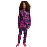 Burton Kids 1st Layer Set Base Layer - The Snowboard Shop