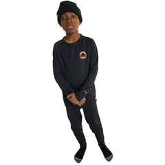 Burton Kids 1st Layer Set Base Layer - The Snowboard Shop