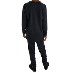 Burton Kids 1st Layer Set Base Layer - The Snowboard Shop