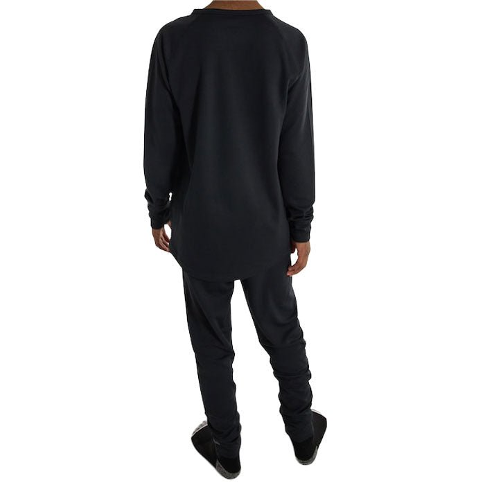 Burton Kids 1st Layer Set Base Layer - The Snowboard Shop