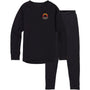 Burton Kids 1st Layer Set Base Layer - The Snowboard Shop