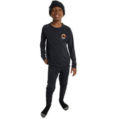 Burton Kids 1st Layer Set Base Layer - The Snowboard Shop
