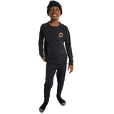 Burton Kids 1st Layer Set Base Layer - The Snowboard Shop