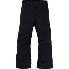 Burton Kids Exile 2L Cargo Pants - The Snowboard Shop