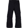 Burton Kids Exile 2L Cargo Pants - The Snowboard Shop