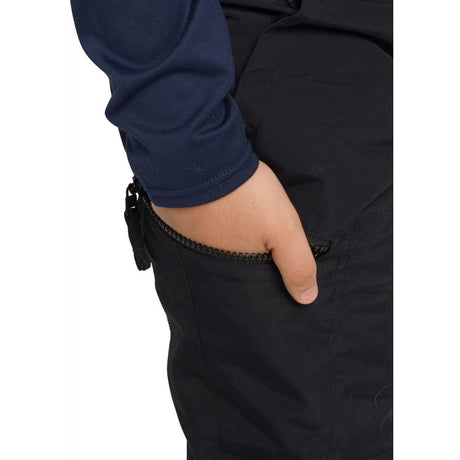 Burton Kids Exile 2L Cargo Pants - The Snowboard Shop