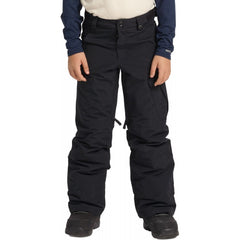 Burton Kids Exile 2L Cargo Pants - The Snowboard Shop