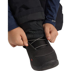 Burton Kids Exile 2L Cargo Pants - The Snowboard Shop
