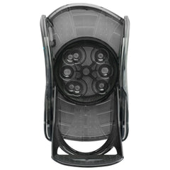 Burton Kids' Grom Snowboard Bindings - The Snowboard Shop