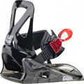 Burton Kids' Grom Snowboard Bindings - The Snowboard Shop