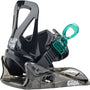 Burton Kids' Grom Snowboard Bindings - The Snowboard Shop