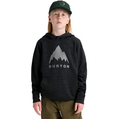 Santa Cruz Youth Hoodie