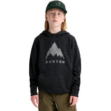 Santa Cruz Youth Hoodie