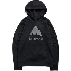 Santa Cruz Youth Hoodie