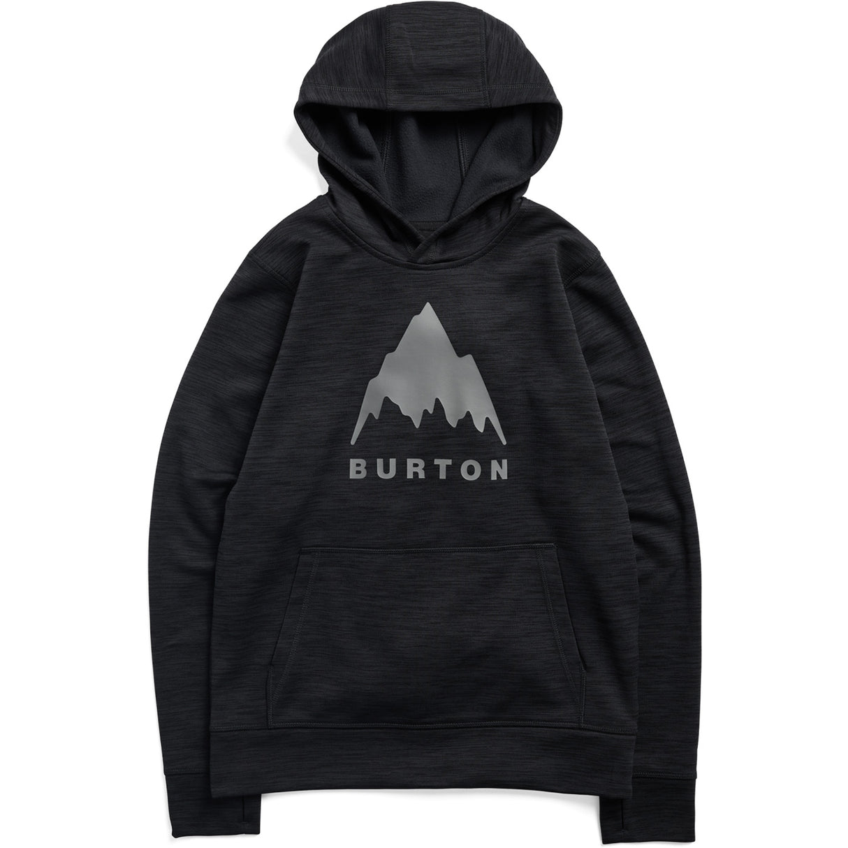 Santa Cruz Youth Hoodie